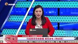 大盘阳线突破，反弹看高一线