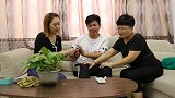 小叔子打工多年成瘸子，嫂子心疼卖房给治病，不料结局有大惊喜