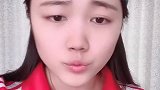 美女翻唱一首《惜别的海岸》献给大家,这歌声太陶醉了!