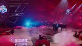 演唱、作词、作曲......都是太一，太一这也太省钱了