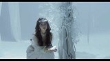 弦子 12.16-《日落地》