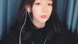 带你去吃很多好东西 偶尔给你带来小甜蜜