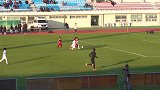 2019中国足球小将年度十佳球，看到了曙光！