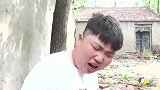 丈夫嗜酒如命导致家庭破裂，如今身患重病，丈夫才想起妻子的好