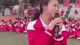 学校里的灵魂歌手