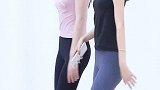 据说男生结婚后喜欢粉色衣服这种类型，是这样吗？