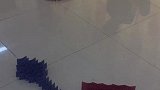 觉得不容易的，给个小爱心