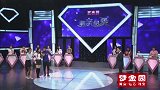 现场上演深宫大戏，这娘娘演的太传神了