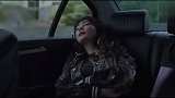 受益人：大鹏说网吧是他开的？