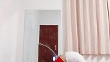 好身体是一切的本钱