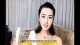 唇部总是干裂、死皮，涂了唇膏也不管用，你该做唇部护理啦！
