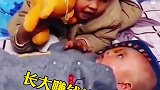 一定要看到最后