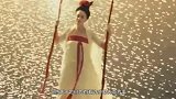 古代四大美女，个个都有生理缺陷，其中杨贵妃的难以启齿！