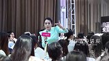 学习的意义 ，在于自己的成长。梁宸瑜 演讲 成长智慧 口才