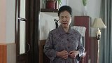 母亲非要去探监 还怪男子不念兄弟之情