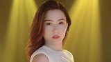 张柏芝三胎生父疑曝光？圈内人称是隐形富豪，两人已暗中交往多年