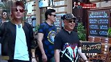 男神团起床的早晨，真是要多邋遢有多邋遢