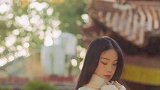 后来还是我一个人来了丽江，一个人在丽江开了客栈