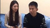 邻居又买车了，不料老公却这么说