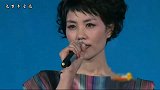 天后王菲与她的三段情史