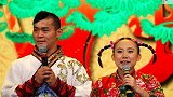 “丫蛋”抛夫弃子后颜值判若两人，网友直呼认不出