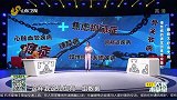 慢性病的诱发因素竟会是它，万万没想到