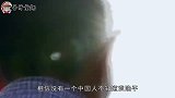 动物杂交，它们的后代有多惨动物杂交还应该进行