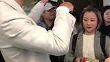 明玉的老公石天东