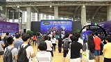 综合-17年-2017中国壁球公开赛火热来袭 世界顶尖选手齐聚上海滩-新闻