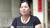 14岁跳水奥运冠军全红婵太励志！家境清贫夺金后只想为母亲治病