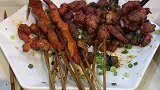 大爷就想休息两天而已