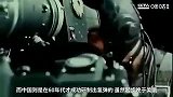 中国30枚氢弹要“退休”？四代核弹即将问世，美：难以置信
