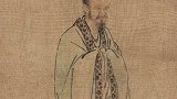汉代是把孔子形象扭曲最大的一个时代，而西汉的经学也几乎可以说是宗教性质的。愚你有爱  到喜啦