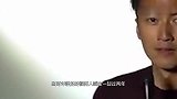 王菲女儿当众凶谢霆锋：不想喊你爸爸，谢霆锋这一反应太寒心