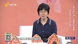 中医看症状，辨证型