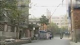 书记一来都没进过市局的大门，不料他要是进去了可就难出来咯！