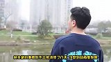 感情问题再上热搜！林生斌被曝与美女赵夏关系不一般