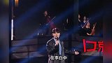 李荣浩用十首代表作，唱响自己的“第一个十年”，演绎不同故事