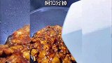 家常菜：好吃到没朋友，简单的做法 油焖鸡
