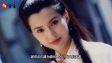 周星驰有多受女演员的喜欢？李若彤直言他聪明能干，我喜欢