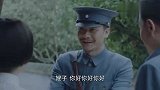 星火云雾街：接头暴露，卢人豪被赵国豹抓捕！