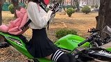 摩的不好干啊，谁有什么好办法啊