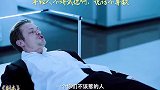 当硬汉背上小书包，你们就该撒丫子跑了
