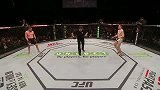 UFC-15年-UFC Fight Night 76：次中量级多尔比vs提尔-全场