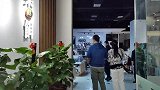 全球限量黑胶唱片，西安高新这里收藏了众多市面绝版，惊呆我了