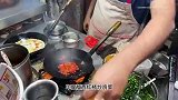 你没有见过的鸡蛋炒鸡蛋，每天1000个鸡蛋都不够卖！