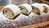 锋味云食堂  来！一起还原甜甜糯糯的童年味道吧！