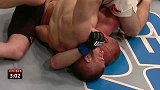 UFC-16年-UFC ON FOX 19：无差级别努曼格莫多夫vs霍伽尔-全场