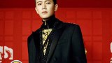 娱乐圈隐婚生子的明星 你怎么看？薛之谦任嘉伦吴尊 华晨宇 张碧晨