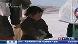 100209雪崩造成印度军营至少17人死亡